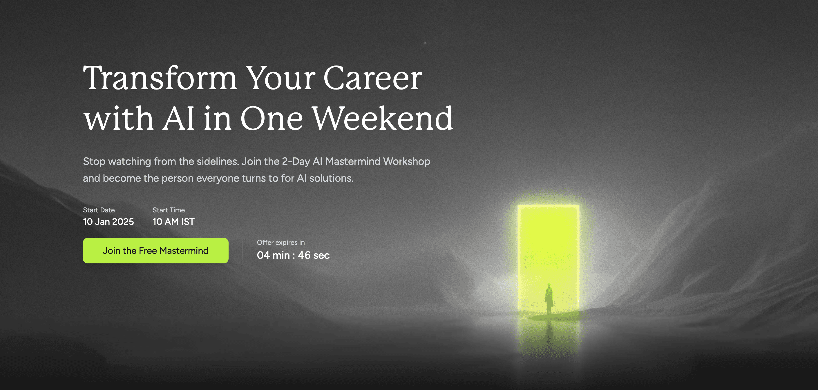 SkillTree screenshot